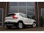 Volvo XC40 1.5 T3 Momentum Pro | 1e eigenaar | NL auto | Inc btw | LED | Navi | 18 inch | Trekhaak | Half leer | 163 pk | ➡️