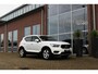Volvo XC40 1.5 T3 Momentum Pro | 1e eigenaar | NL auto | Inc btw | LED | Navi | 18 inch | Trekhaak | Half leer | 163 pk | ➡️