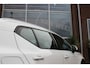 Volvo XC40 1.5 T3 Momentum Pro | 1e eigenaar | NL auto | Inc btw | LED | Navi | 18 inch | Trekhaak | Half leer | 163 pk | ➡️