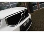 Volvo XC40 1.5 T3 Momentum Pro | 1e eigenaar | NL auto | Inc btw | LED | Navi | 18 inch | Trekhaak | Half leer | 163 pk | ➡️