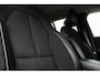 Volvo XC40 1.5 T3 Momentum Pro | 1e eigenaar | NL auto | Inc btw | LED | Navi | 18 inch | Trekhaak | Half leer | 163 pk | ➡️