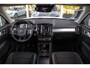 Volvo XC40 1.5 T3 Momentum Pro | 1e eigenaar | NL auto | Inc btw | Cruise control | Climate control | LED | Navigatie | Bluetooth | 18 inch | Trekhaak | Half leer | 163 pk
