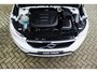 Volvo XC40 1.5 T3 Momentum Pro | 1e eigenaar | NL auto | Inc btw | LED | Navi | 18 inch | Trekhaak | Half leer | 163 pk | ➡️