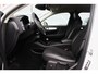 Volvo XC40 1.5 T3 Momentum Pro | 1e eigenaar | NL auto | Inc btw | LED | Navi | 18 inch | Trekhaak | Half leer | 163 pk | ➡️