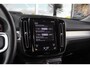 Volvo XC40 1.5 T3 Momentum Pro | 1e eigenaar | NL auto | Inc btw | Cruise control | Climate control | LED | Navigatie | Bluetooth | 18 inch | Trekhaak | Half leer | 163 pk