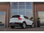 Volvo XC40 1.5 T3 Momentum Pro | 1e eigenaar | NL auto | Inc btw | Cruise control | Climate control | LED | Navigatie | Bluetooth | 18 inch | Trekhaak | Half leer | 163 pk