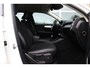 Volvo XC40 1.5 T3 Momentum Pro | 1e eigenaar | NL auto | Inc btw | LED | Navi | 18 inch | Trekhaak | Half leer | 163 pk | ➡️