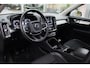 Volvo XC40 1.5 T3 Momentum Pro | 1e eigenaar | NL auto | Inc btw | LED | Navi | 18 inch | Trekhaak | Half leer | 163 pk | ➡️