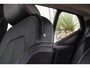Volvo XC40 1.5 T3 Momentum Pro | 1e eigenaar | NL auto | Inc btw | Cruise control | Climate control | LED | Navigatie | Bluetooth | 18 inch | Trekhaak | Half leer | 163 pk