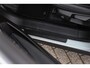 Volvo XC40 1.5 T3 Momentum Pro | 1e eigenaar | NL auto | Inc btw | Cruise control | Climate control | LED | Navigatie | Bluetooth | 18 inch | Trekhaak | Half leer | 163 pk