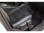 Volvo XC40 1.5 T3 Momentum Pro | 1e eigenaar | NL auto | Inc btw | Cruise control | Climate control | LED | Navigatie | Bluetooth | 18 inch | Trekhaak | Half leer | 163 pk