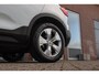 Volvo XC40 1.5 T3 Momentum Pro | 1e eigenaar | NL auto | Inc btw | Cruise control | Climate control | LED | Navigatie | Bluetooth | 18 inch | Trekhaak | Half leer | 163 pk