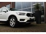 Volvo XC40 1.5 T3 Momentum Pro | 1e eigenaar | NL auto | Inc btw | LED | Navi | 18 inch | Trekhaak | Half leer | 163 pk | ➡️