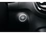 Volvo XC40 1.5 T3 Momentum Pro | 1e eigenaar | NL auto | Inc btw | LED | Navi | 18 inch | Trekhaak | Half leer | 163 pk | ➡️