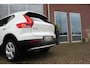 Volvo XC40 1.5 T3 Momentum Pro | 1e eigenaar | NL auto | Inc btw | LED | Navi | 18 inch | Trekhaak | Half leer | 163 pk | ➡️