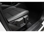 Volvo XC40 1.5 T3 Momentum Pro | 1e eigenaar | NL auto | Inc btw | LED | Navi | 18 inch | Trekhaak | Half leer | 163 pk | ➡️