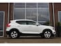 Volvo XC40 1.5 T3 Momentum Pro | 1e eigenaar | NL auto | Inc btw | LED | Navi | 18 inch | Trekhaak | Half leer | 163 pk | ➡️