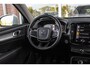 Volvo XC40 1.5 T3 Momentum Pro | 1e eigenaar | NL auto | Inc btw | Cruise control | Climate control | LED | Navigatie | Bluetooth | 18 inch | Trekhaak | Half leer | 163 pk
