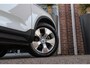 Volvo XC40 1.5 T3 Momentum Pro | 1e eigenaar | NL auto | Inc btw | Cruise control | Climate control | LED | Navigatie | Bluetooth | 18 inch | Trekhaak | Half leer | 163 pk