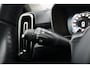 Volvo XC40 1.5 T3 Momentum Pro | 1e eigenaar | NL auto | Inc btw | LED | Navi | 18 inch | Trekhaak | Half leer | 163 pk | ➡️