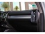 Volvo XC40 1.5 T3 Momentum Pro | 1e eigenaar | NL auto | Inc btw | Cruise control | Climate control | LED | Navigatie | Bluetooth | 18 inch | Trekhaak | Half leer | 163 pk