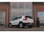 Volvo XC40 1.5 T3 Momentum Pro | 1e eigenaar | NL auto | Inc btw | Cruise control | Climate control | LED | Navigatie | Bluetooth | 18 inch | Trekhaak | Half leer | 163 pk