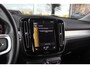 Volvo XC40 1.5 T3 Momentum Pro | 1e eigenaar | NL auto | Inc btw | Cruise control | Climate control | LED | Navigatie | Bluetooth | 18 inch | Trekhaak | Half leer | 163 pk