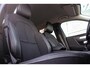 Volvo XC40 1.5 T3 Momentum Pro | 1e eigenaar | NL auto | Inc btw | Cruise control | Climate control | LED | Navigatie | Bluetooth | 18 inch | Trekhaak | Half leer | 163 pk