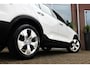 Volvo XC40 1.5 T3 Momentum Pro | 1e eigenaar | NL auto | Inc btw | LED | Navi | 18 inch | Trekhaak | Half leer | 163 pk | ➡️