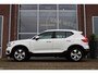 Volvo XC40 1.5 T3 Momentum Pro | 1e eigenaar | NL auto | Inc btw | LED | Navi | 18 inch | Trekhaak | Half leer | 163 pk | ➡️