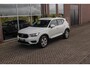 Volvo XC40 1.5 T3 Momentum Pro | 1e eigenaar | NL auto | Inc btw | Cruise control | Climate control | LED | Navigatie | Bluetooth | 18 inch | Trekhaak | Half leer | 163 pk