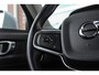 Volvo XC40 1.5 T3 Momentum Pro | 1e eigenaar | NL auto | Inc btw | Cruise control | Climate control | LED | Navigatie | Bluetooth | 18 inch | Trekhaak | Half leer | 163 pk
