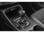 Volvo XC40 1.5 T3 Momentum Pro | 1e eigenaar | NL auto | Inc btw | Cruise control | Climate control | LED | Navigatie | Bluetooth | 18 inch | Trekhaak | Half leer | 163 pk