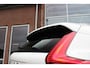 Volvo XC40 1.5 T3 Momentum Pro | 1e eigenaar | NL auto | Inc btw | LED | Navi | 18 inch | Trekhaak | Half leer | 163 pk | ➡️