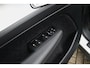 Volvo XC40 1.5 T3 Momentum Pro | 1e eigenaar | NL auto | Inc btw | LED | Navi | 18 inch | Trekhaak | Half leer | 163 pk | ➡️