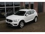 Volvo XC40 1.5 T3 Momentum Pro | 1e eigenaar | NL auto | Inc btw | LED | Navi | 18 inch | Trekhaak | Half leer | 163 pk | ➡️
