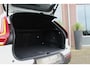 Volvo XC40 1.5 T3 Momentum Pro | 1e eigenaar | NL auto | Inc btw | LED | Navi | 18 inch | Trekhaak | Half leer | 163 pk | ➡️