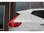 Volvo XC40 1.5 T3 Momentum Pro | 1e eigenaar | NL auto | Inc btw | LED | Navi | 18 inch | Trekhaak | Half leer | 163 pk | ➡️