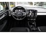 Volvo XC40 1.5 T3 Momentum Pro | 1e eigenaar | NL auto | Inc btw | LED | Navi | 18 inch | Trekhaak | Half leer | 163 pk | ➡️