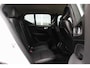 Volvo XC40 1.5 T3 Momentum Pro | 1e eigenaar | NL auto | Inc btw | LED | Navi | 18 inch | Trekhaak | Half leer | 163 pk | ➡️