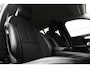 Volvo XC40 1.5 T3 Momentum Pro | 1e eigenaar | NL auto | Inc btw | LED | Navi | 18 inch | Trekhaak | Half leer | 163 pk | ➡️
