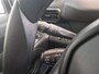 Peugeot Partner 1.5 BlueHDI Premium 3-Zits | Betimmering | Achteruitrijcamera | Parkeersensoren achter