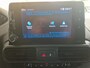 Peugeot Partner 1.5 BlueHDI Premium 3-Zits | Betimmering | Achteruitrijcamera | Parkeersensoren achter