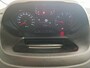 Peugeot Partner 1.5 BlueHDI Premium 3-Zits | Betimmering | Achteruitrijcamera | Parkeersensoren achter