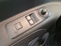 Peugeot Partner 1.5 BlueHDI Premium 3-Zits | Betimmering | Achteruitrijcamera | Parkeersensoren achter
