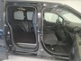 Peugeot Partner 1.5 BlueHDI Premium 3-Zits | Betimmering | Achteruitrijcamera | Parkeersensoren achter