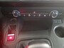 Peugeot Partner 1.5 BlueHDI Premium 3-Zits | Betimmering | Achteruitrijcamera | Parkeersensoren achter