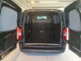Peugeot Partner 1.5 BlueHDI Premium 3-Zits | Betimmering | Achteruitrijcamera | Parkeersensoren achter