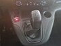 Peugeot Partner 1.5 BlueHDI Premium 3-Zits | Betimmering | Achteruitrijcamera | Parkeersensoren achter