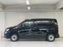 Peugeot Partner 1.5 BlueHDI Premium 3-Zits | Betimmering | Achteruitrijcamera | Parkeersensoren achter